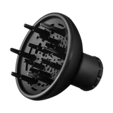 12608 - Difusor Curves Com Caixa Taiff